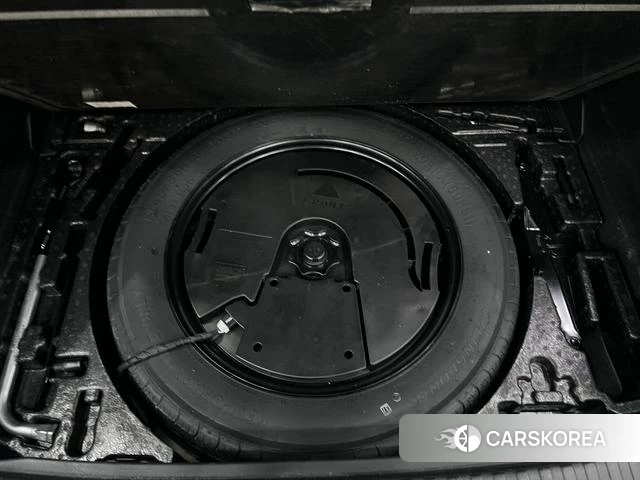 Audi Q3 id 4306960 из Китая 13