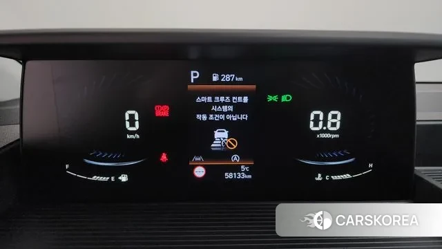 Hyundai Staria id 3654346 из Кореи 17