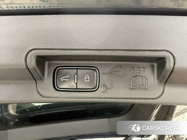 Ford Explorer id 4368342 из Китая 26