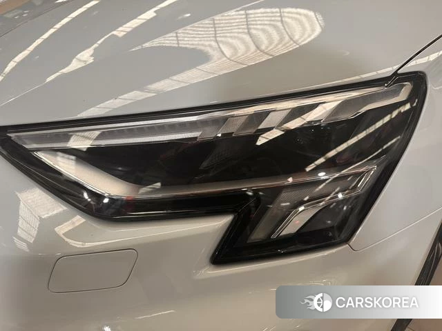 Audi A3 id 4263740 из Китая 14