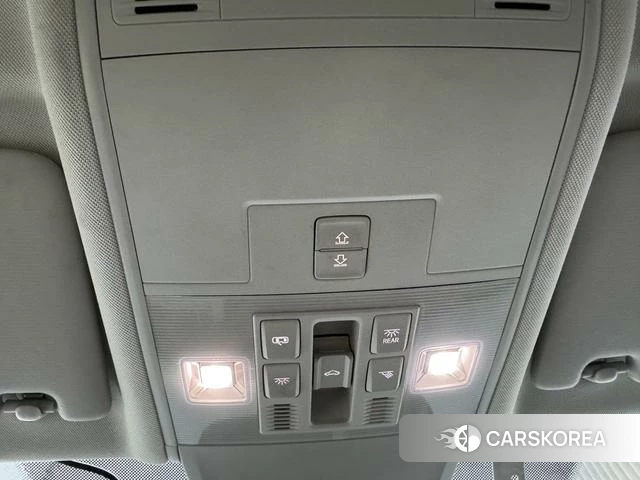 Volkswagen Tanyue id 4278738 из Китая 26