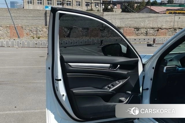Honda Yingshipai id 4259165 из Китая 12