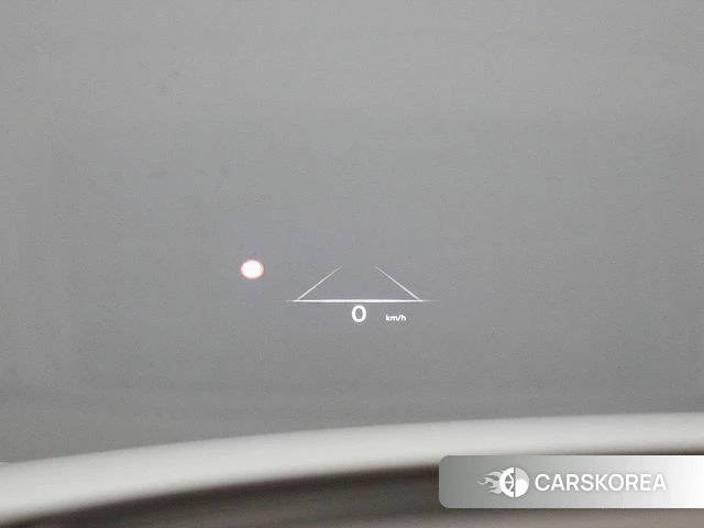Genesis G90 (RS4) id 4656653 из Кореи 17