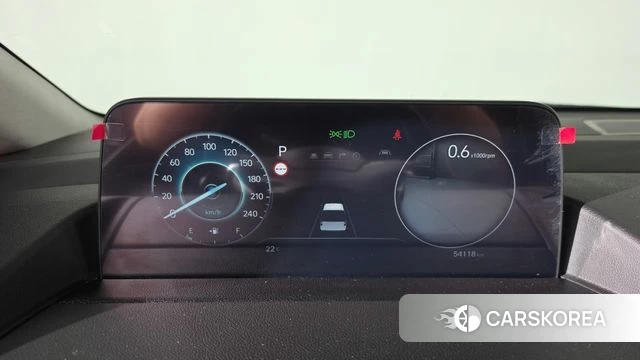 Hyundai Staria id 4308657 из Кореи 33