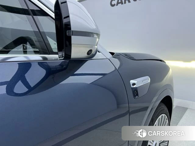 AITO Ask the world M9 id 3920387 из Китая 35