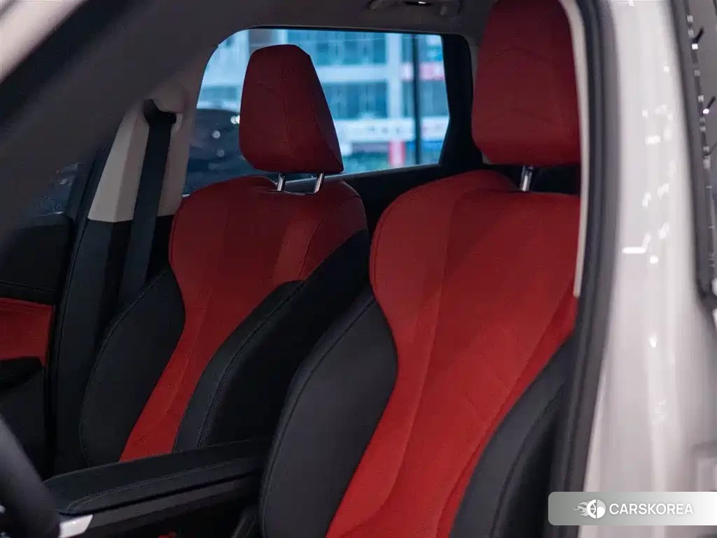 BMW X1 id 4664623 из Китая 20