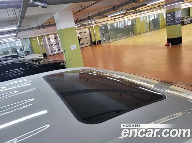 Hyundai Staria id 2685618 из Кореи 17