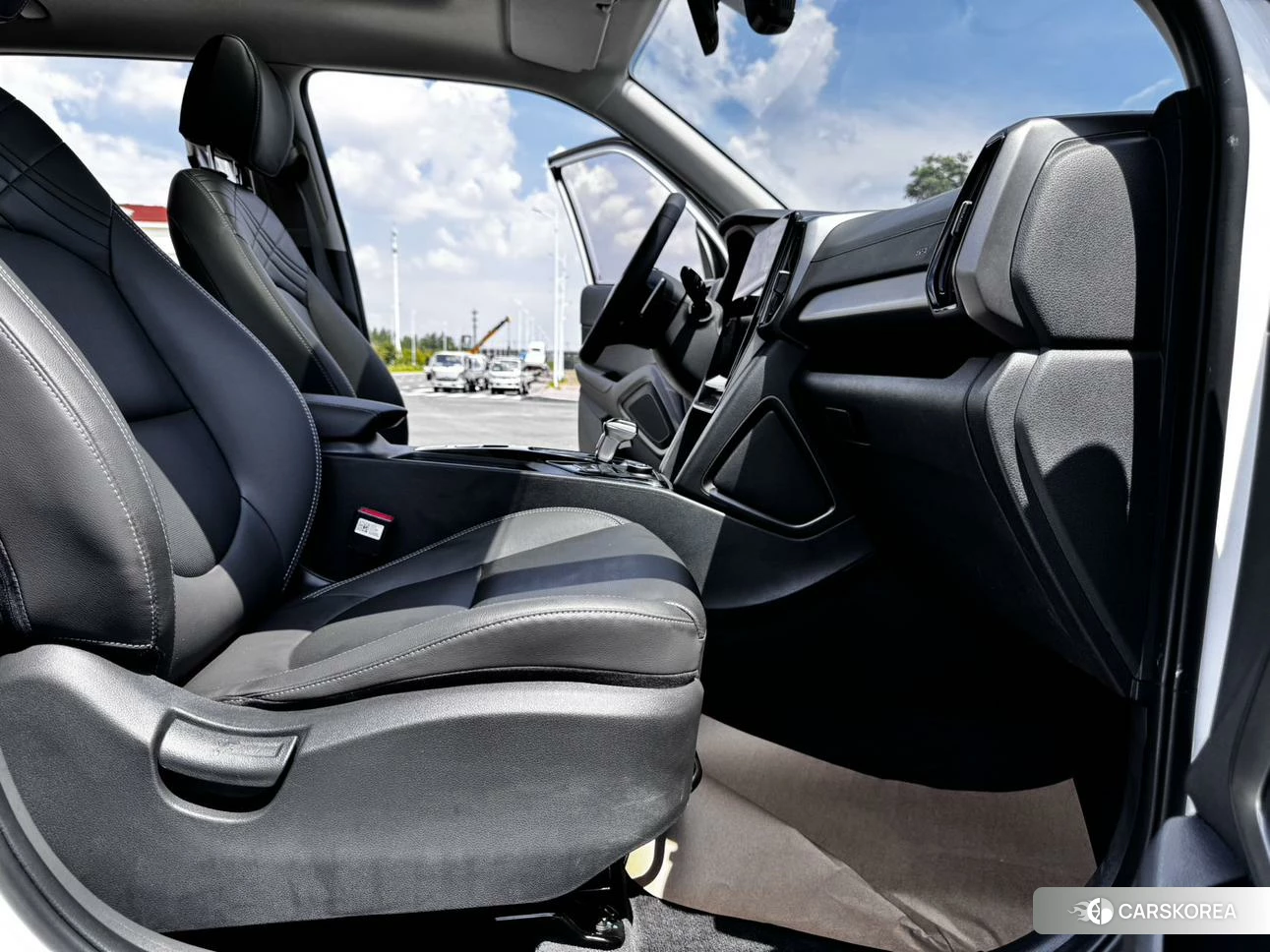 Hyundai ix35 id 4468077 из Китая 17