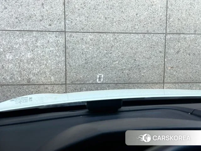 Ssangyong Rexton Sports id 3380498 из Кореи 17