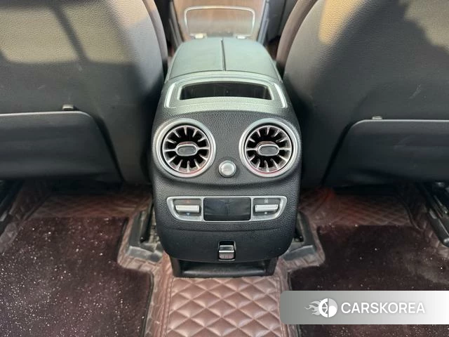 Mercedes-Benz GLC id 4275492 из Китая 23