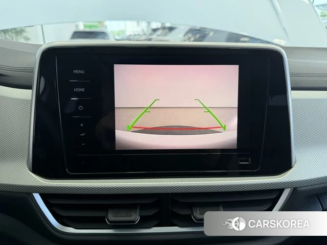 Volkswagen Exploring songs id 4262555 из Китая 20