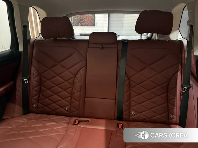 BMW X5 id 4273512 из Китая 29