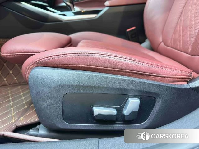 BMW 3 series id 4264932 из Китая 19