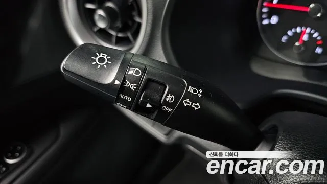 Kia Come New K3 id 2623700 из Кореи 17