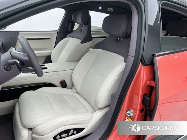 Avita 06 id 3944864 из Китая 26