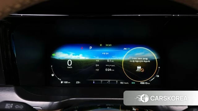 Kia Sorento 4th Generation id 4292942 из Кореи 33