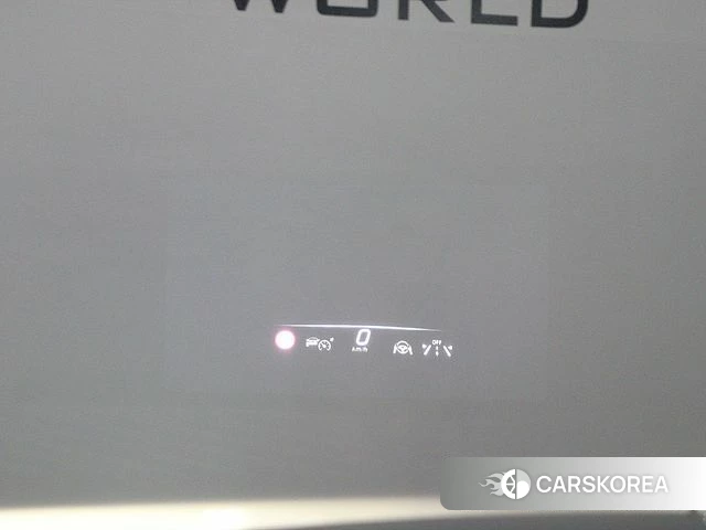 Mercedes-Benz S-Class W223 id 4206581 из Кореи 17