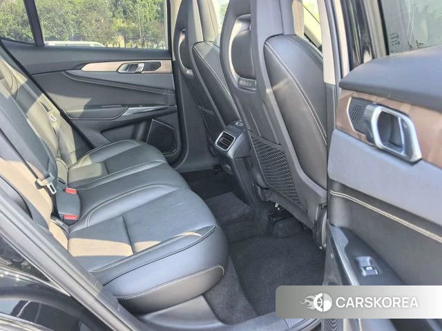 Lynk 01 id 4228486 из Китая 18