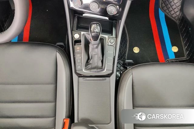 Volkswagen Sagitar id 4264550 из Китая 13