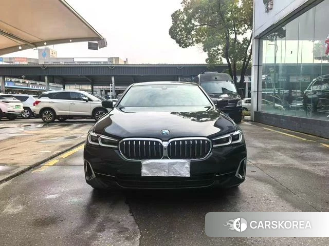 BMW 5 series id 4265836 из Китая 7