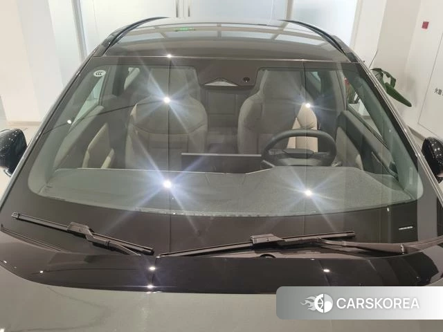 Volvo XC70 id 4240040 из Китая 17