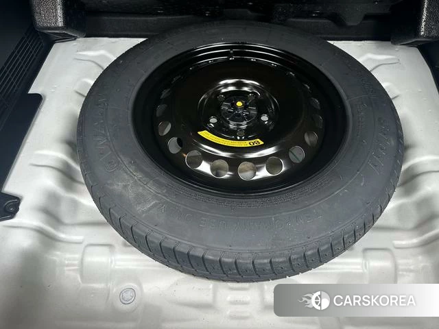 Hyundai ix35 id 4329194 из Китая 23