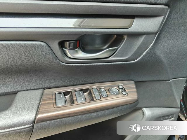 Honda CR-V id 4277342 из Китая 16