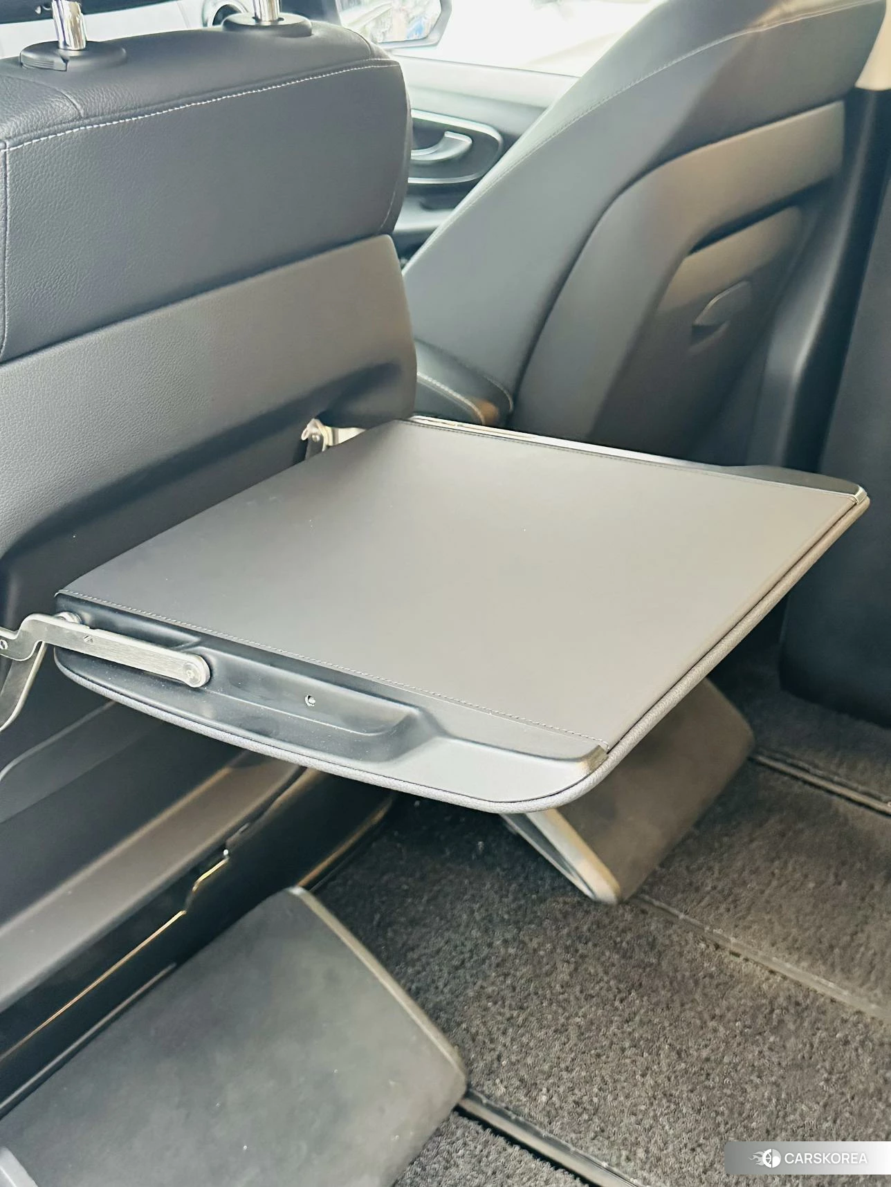 Mercedes-Benz Vito id 4487347 из Китая 22