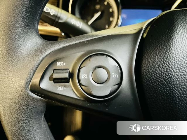 Buick Angkewei id 3939517 из Китая 28