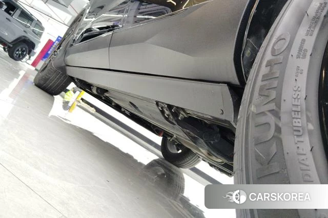 Haval H6 id 3882399 из Китая 14