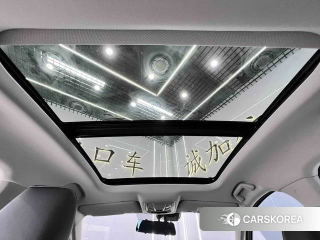 Haval Red Rabbit id 4214507 из Китая 18