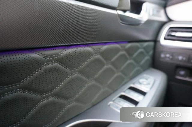 Hyundai Palisade id 3800421 из Кореи 17