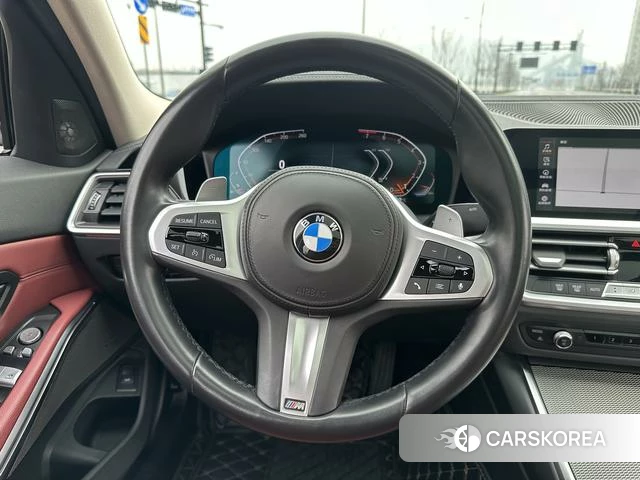BMW 3 series id 4254749 из Китая 22