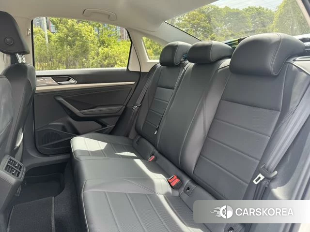 Volkswagen Lavida id 4298312 из Китая 20
