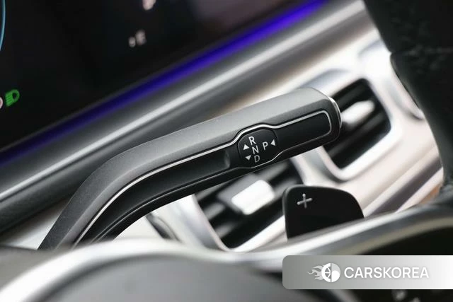 Mercedes-Benz GLE coupe id 4393136 из Китая 29