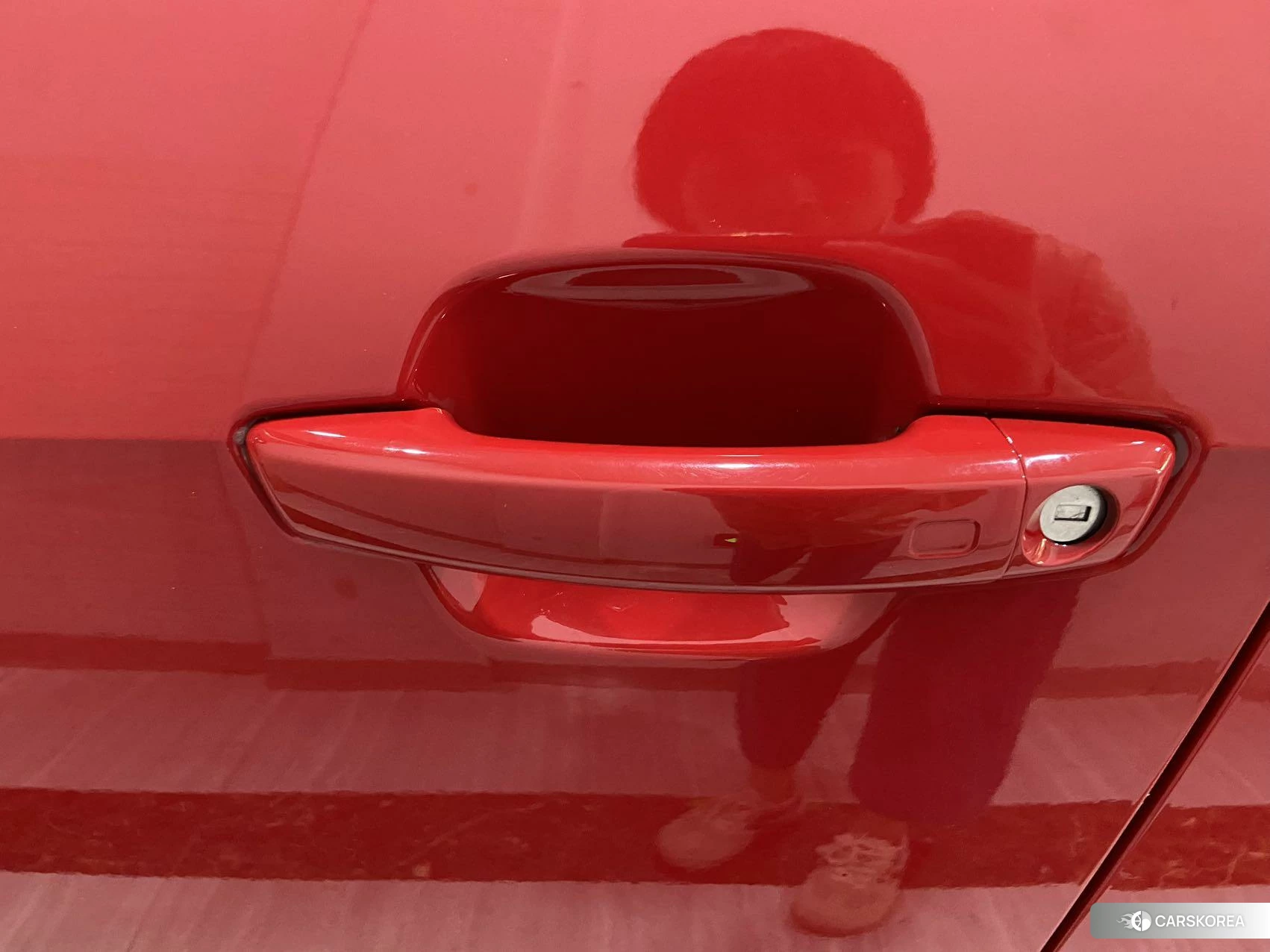 Audi Q2L id 4498634 из Китая 24