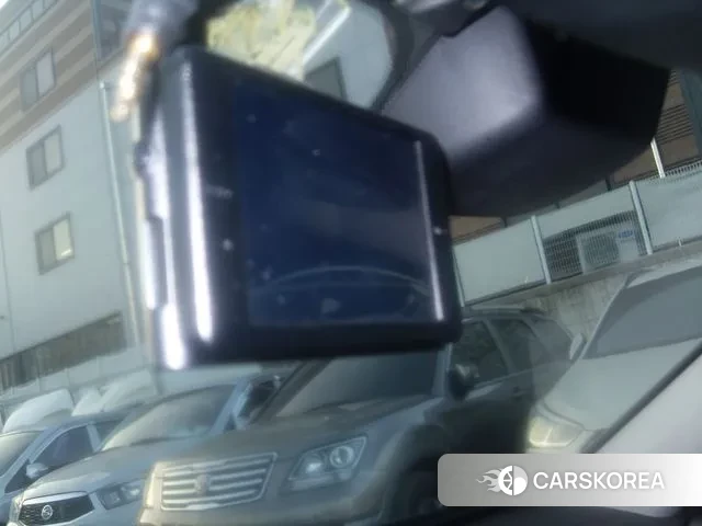 Kia Come New K7 id 3499731 из Кореи 15