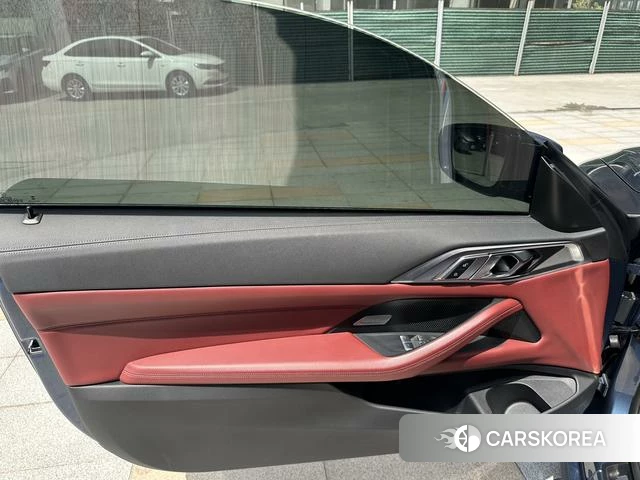 BMW 4 series id 4221232 из Китая 14