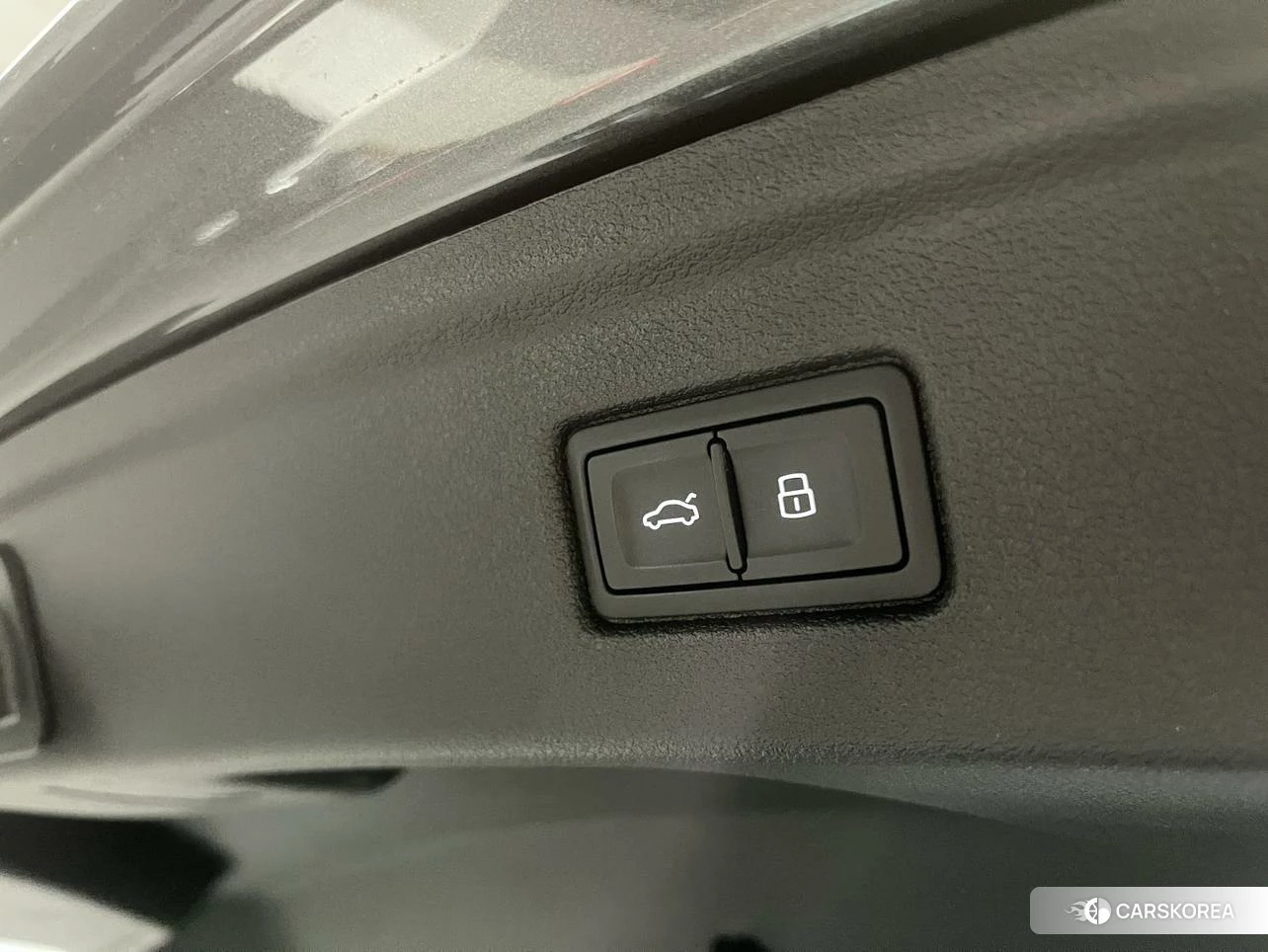 Audi A5 id 4467427 из Китая 15