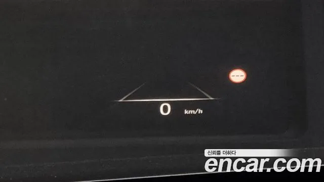 Hyundai The New Palisade id 2565042 из Кореи 17