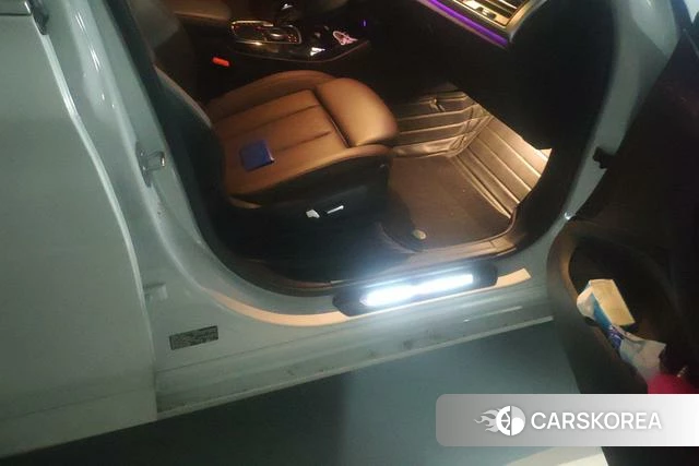 BMW X3 id 4275692 из Китая 11