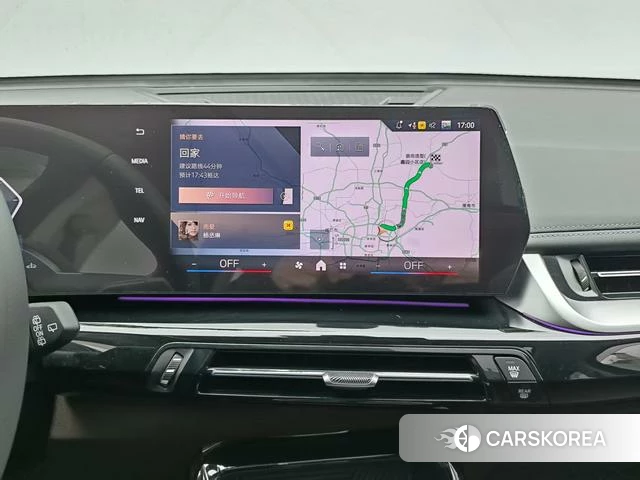 BMW X1 id 4298066 из Китая 16