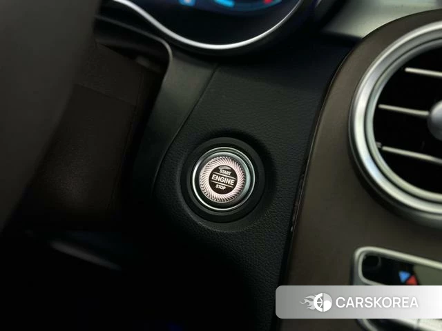 Mercedes-Benz GLC id 4313789 из Китая 55
