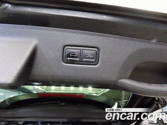 Kia Carnival 4th generation id 2693294 из Кореи 17