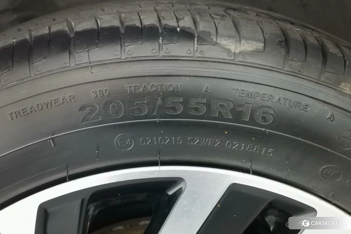 Volkswagen Lavida id 4467568 из Китая 21