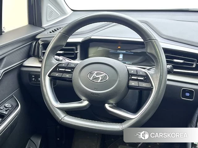 Hyundai Kustu id 4264132 из Китая 17
