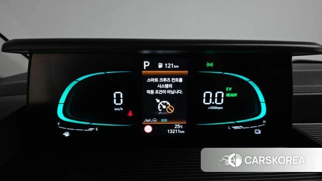 Hyundai Staria id 4892911 из Кореи 30