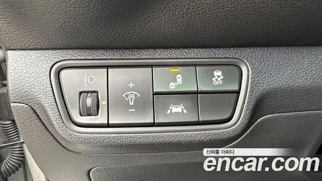 Kia Come New K3 id 2922172 из Кореи 16