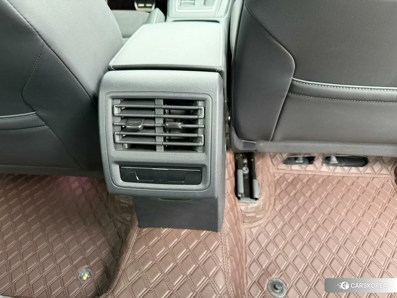 Volkswagen Golf id 4461617 из Китая 20