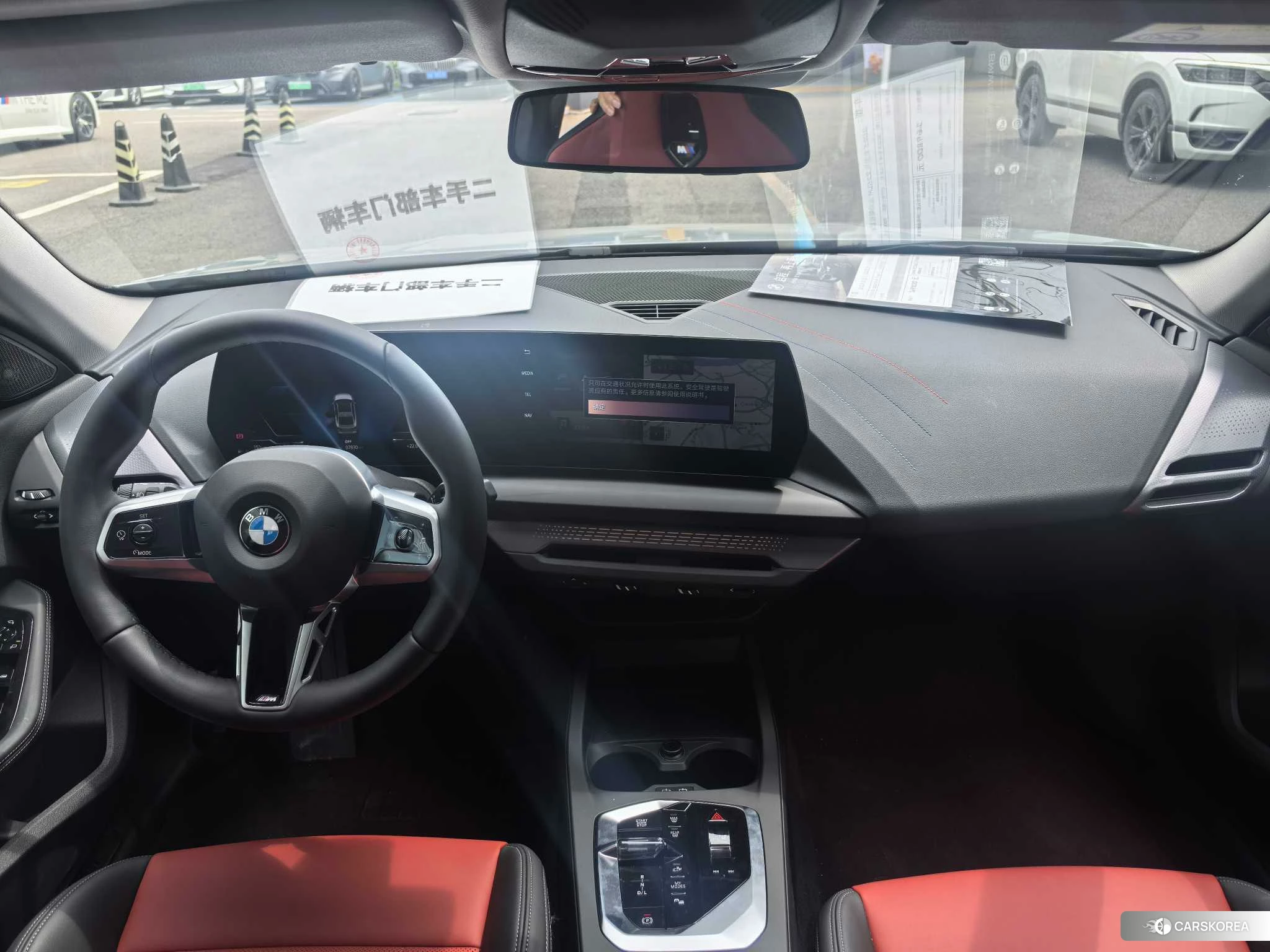 BMW 2 series id 4454672 из Китая 14